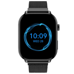 ColorFit Pulse 4 Max